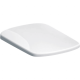 Крышка для унитаза Geberit Selnova Soft Close 500.336.01.1