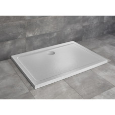 Душевой поддон RADAWAY Doros D 1200х900х50 SDRD1290-01-04S