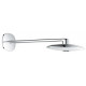 Душова система з термостатом Grohe Rainshower System Smart Control 360 DUO Combi 26443000