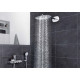 Душова система з термостатом Grohe Rainshower System Smart Control 360 DUO Combi 26443000
