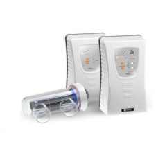 Соляной электролиз Idegis DT-7