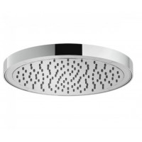 Верхний душ Nobili 200 мм AD139/10CCR