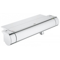 Змішувач для душу Grohe Grohtherm 2000 34469001