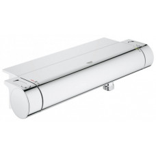 Смеситель для душа Grohe Grohtherm 2000 34469001