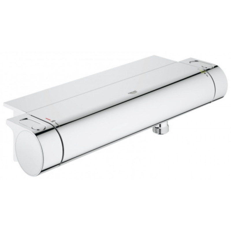 Змішувач для душу Grohe Grohtherm 2000 34469001