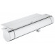 Змішувач для душу Grohe Grohtherm 2000 34469001