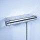 Змішувач для душу Grohe Grohtherm 2000 34469001