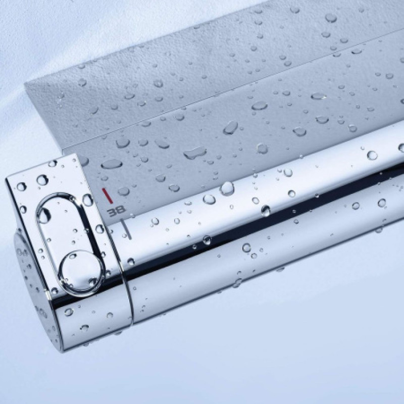 Змішувач для душу Grohe Grohtherm 2000 34469001