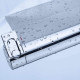 Змішувач для душу Grohe Grohtherm 2000 34469001