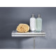 Змішувач для душу Grohe Grohtherm 2000 34469001