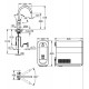 Стартовий комплект Grohe Blue home 31455000