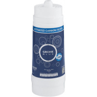 Фільтр Grohe Blue 40547001