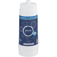 Фильтр Grohe Blue 40547001