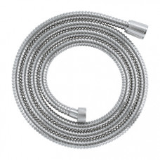 Душовий шланг Grohe Relexaflex Metal 2000 мм 28140000