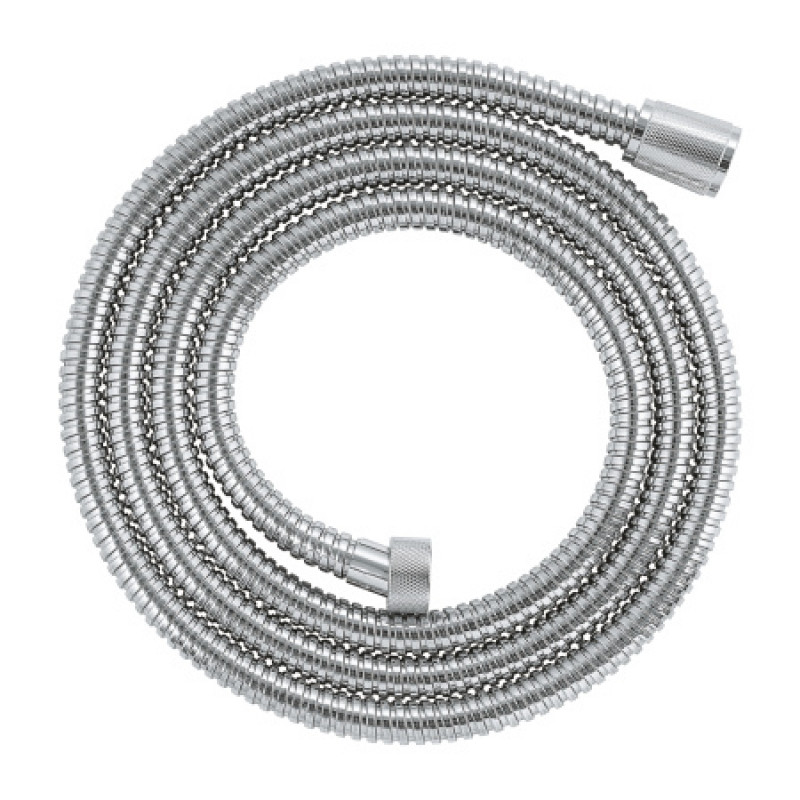 Душевой шланг Grohe Relexaflex Metal 2000 мм 28140000