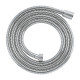 Душевой шланг Grohe Relexaflex Metal 2000 мм 28140000