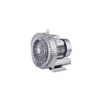 Компрессор Gemas 15410H26