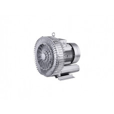 Компрессор Gemas 15410H26