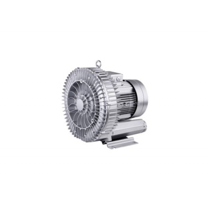 Компрессор Gemas 15410H26