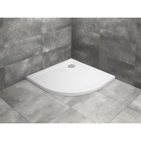 Душовий піддон RADAWAY Doros A 900х900х45 SDRA9090-01