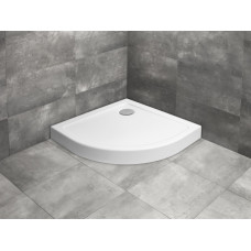 Душевой поддон RADAWAY Doros A Compact 800х800х115 SDRA8080-05