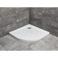 Душевой поддон RADAWAY Argos A 1000х1000х55 4AA1010-01