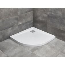 Душевой поддон RADAWAY Argos A 1000х1000х55 4AA1010-01