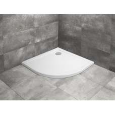 Душевой поддон RADAWAY Doros Plus A 800х800х45 SDRPA8080-01