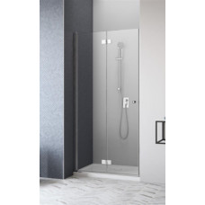 Душевая кабина Radaway Essenza New DWB 900х2000 R 385076-01-01R