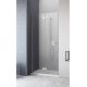 Душевая кабина Radaway Essenza New DWB 900х2000 R 385076-01-01R