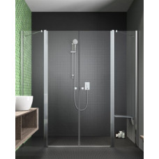 Душевая кабина Radaway Eos II DWD 770х1970 3799770-01-01