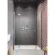Душевая кабина Radaway Torrenta DWJS 712х1850 R 320712-01-01R