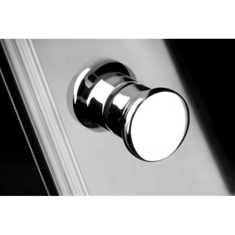 Душевая кабина Radaway Torrenta DWJS 712х1850 R 320712-01-01R
