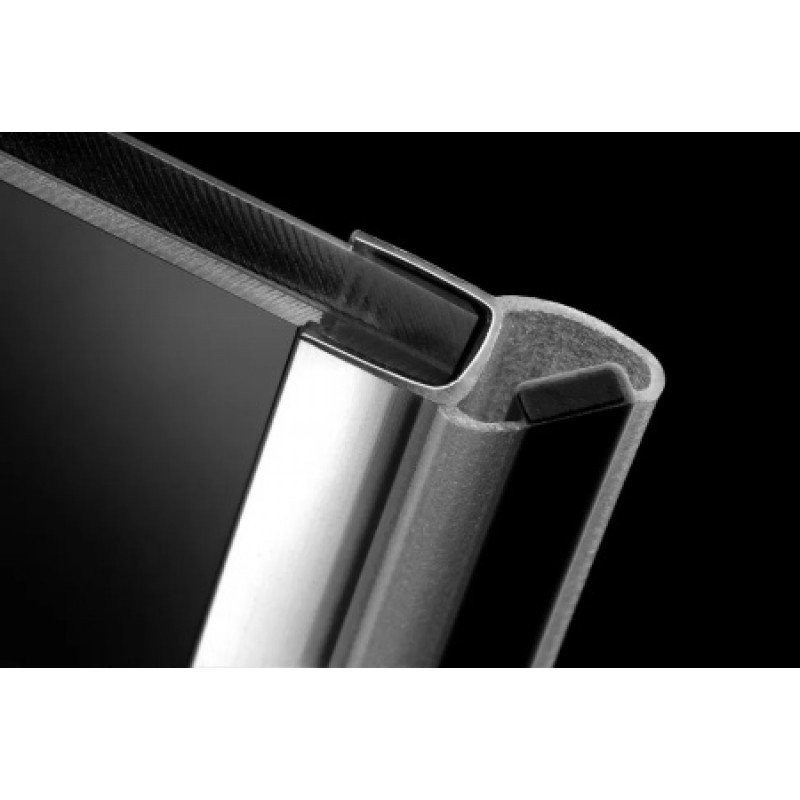 Душевая кабина Radaway Torrenta DWJS 712х1850 R 320712-01-01R
