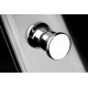 Душевая кабина Radaway Torrenta DWJS 393х1850 320393-01-01