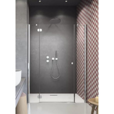Душевая кабина Radaway Torrenta DWJS 443х1850 320443-01-01