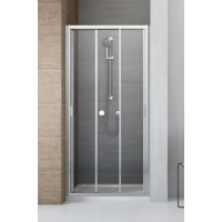 Душевая кабина Radaway EVO DW 850х2000 335085-01-01