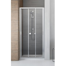Душевая кабина Radaway EVO DW 850х2000 335085-01-01