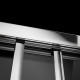 Душевая кабина Radaway EVO S 900х2000 336090-01-01