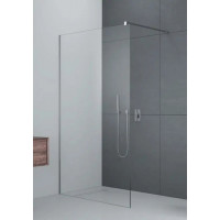 Душова кабіна Radaway Classic Walk-In 1300х2000 390130-01-01