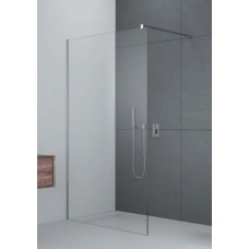 Душевая кабина Radaway Classic Walk-In 1300х2000 390130-01-01