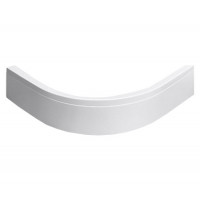 Панель для піддону RADAWAY Samos A900 4OSL99300-03