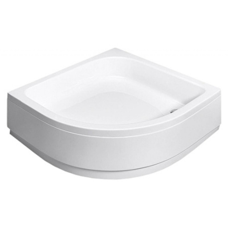 Панель для поддона RADAWAY Samos A900 4OSL99300-03