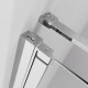 Душова кабіна Radaway NES KDJ I 900х2000 L 10022090-01-01L