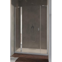 Душевая кабина Radaway NES DWJS 1300х2000 L 10038130-01-01L