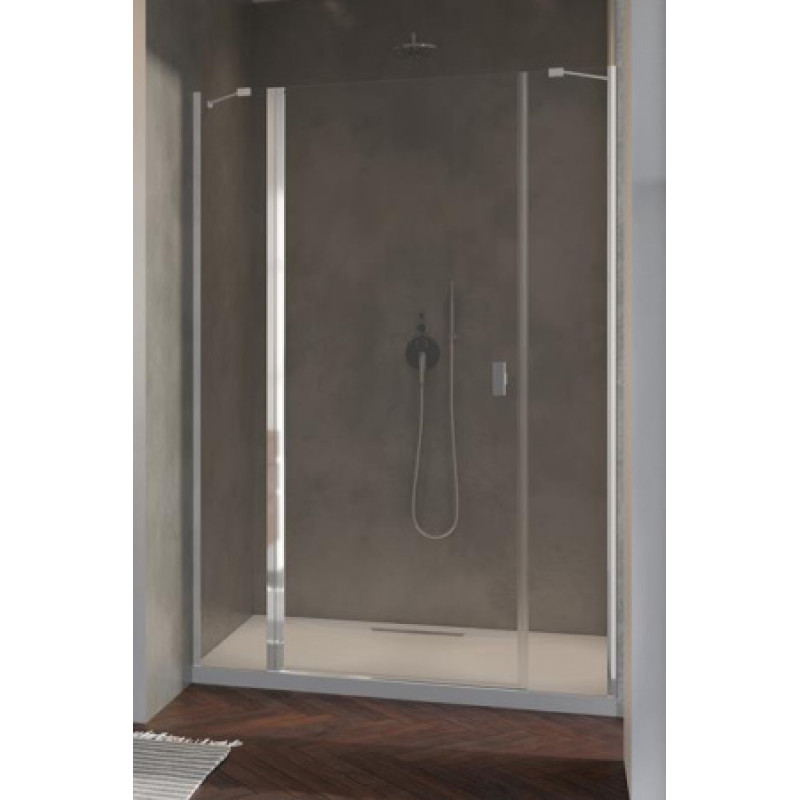 Душевая кабина Radaway NES DWJS 1400х2000 L 10038140-01-01L