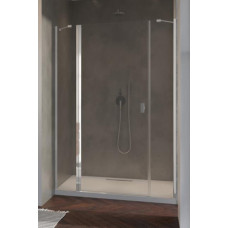 Душевая кабина Radaway NES DWJS 1400х2000 R 10038140-01-01R