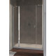 Душевая кабина Radaway NES DWJS 1400х2000 R 10038140-01-01R