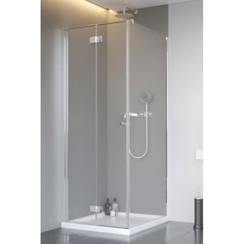 Душевая кабина Radaway NES S1 750х2000 10039075-01-01