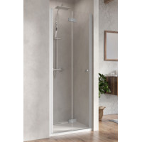 Душевая кабина Radaway NES DWB 800х2000 L 10029080-01-01L